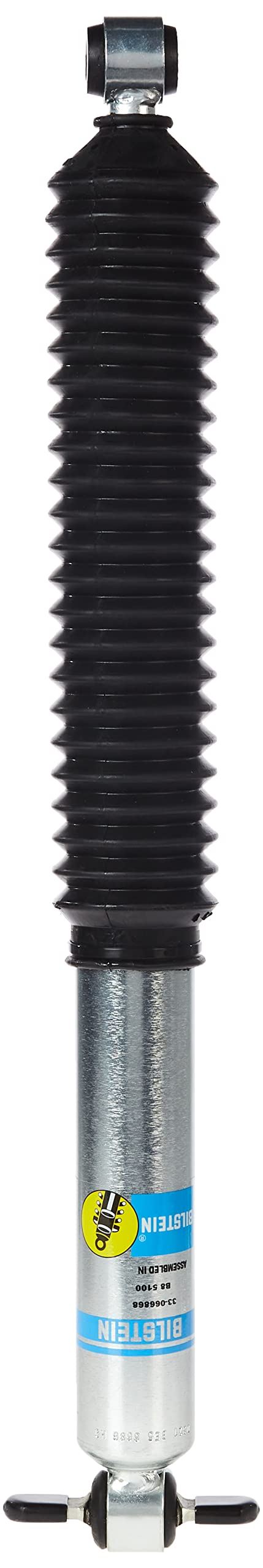 BILSTEIN 33-066868 Amortisseur de suspension