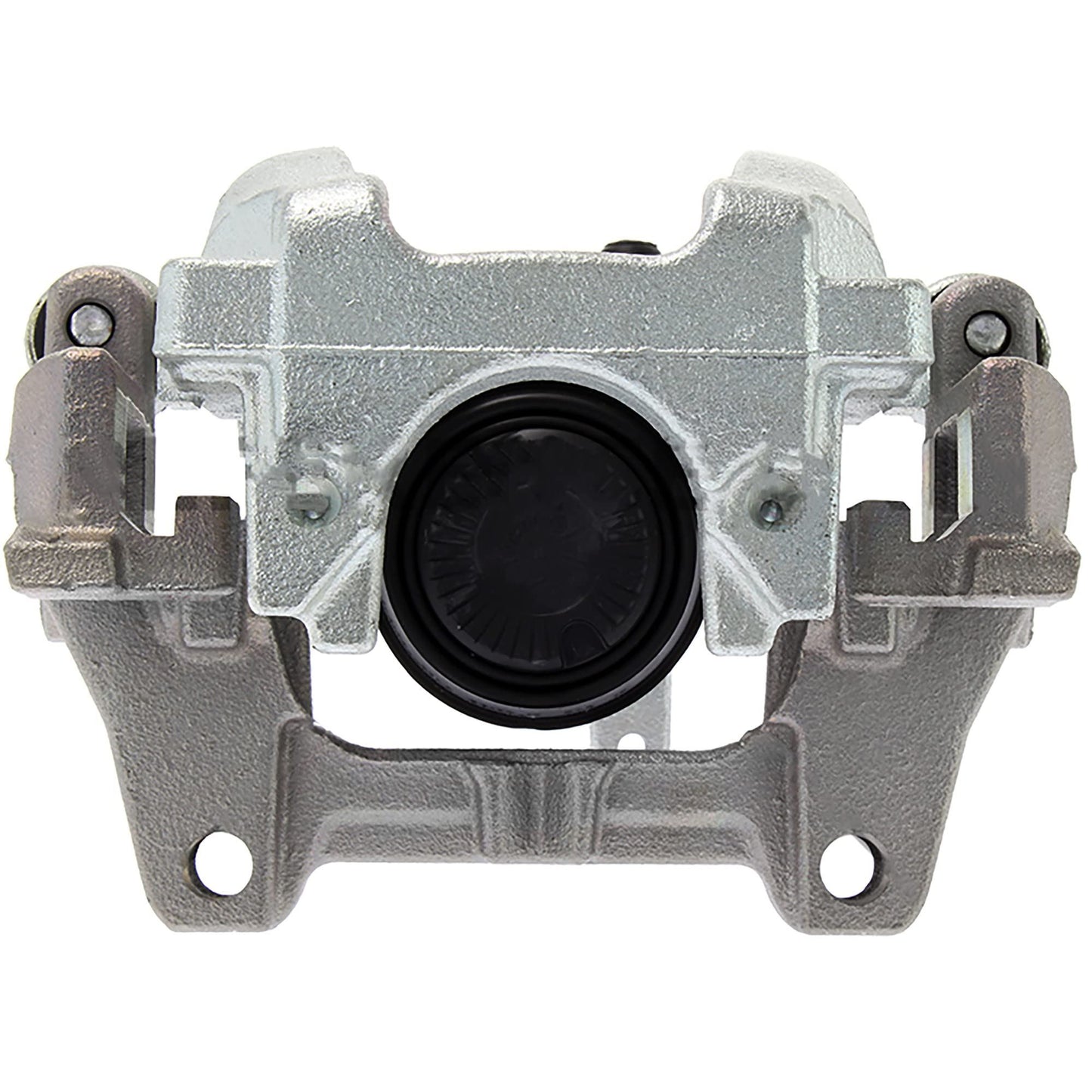 Centric Parts 14139552