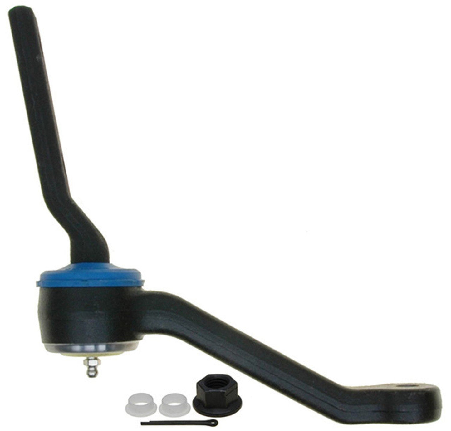 ACDelco 45C1082