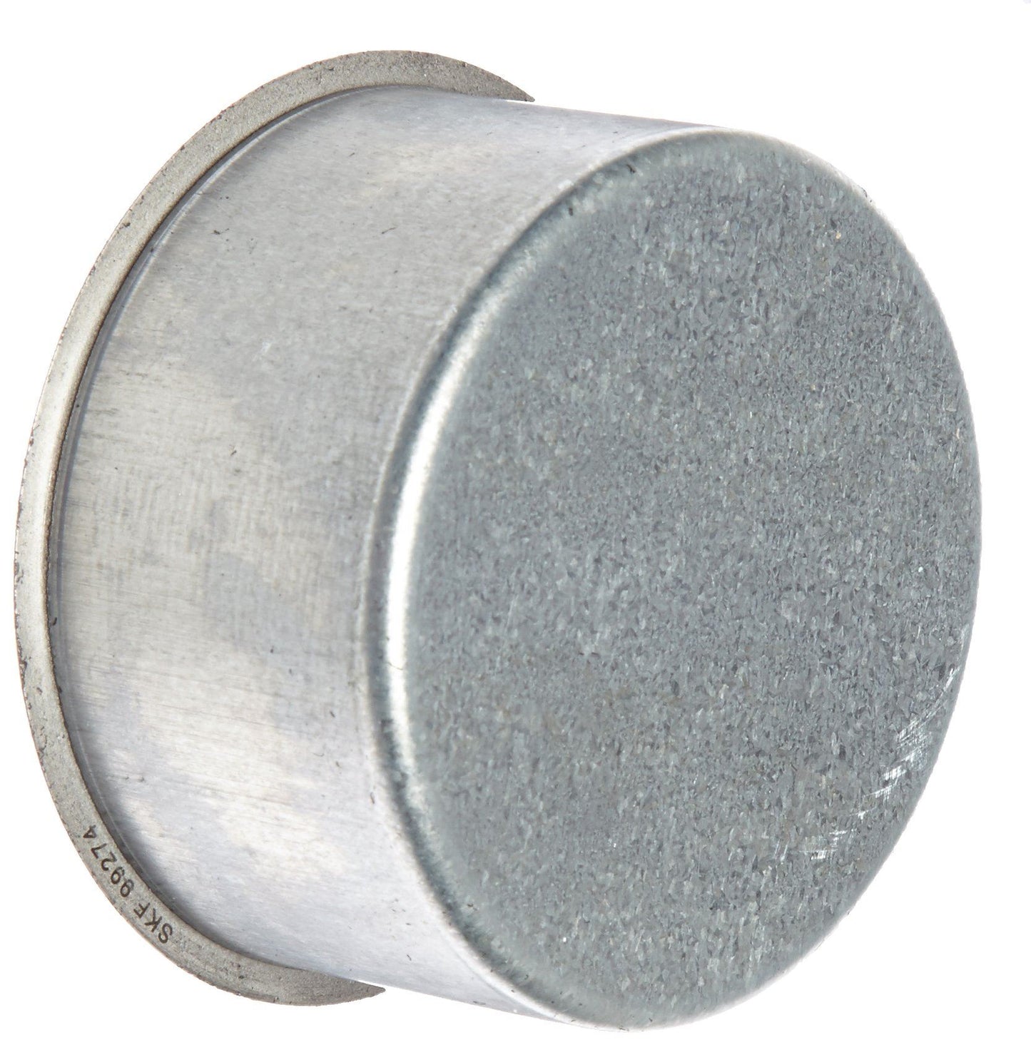 SKF 99274 Manchon de réparation de transmission manuelle