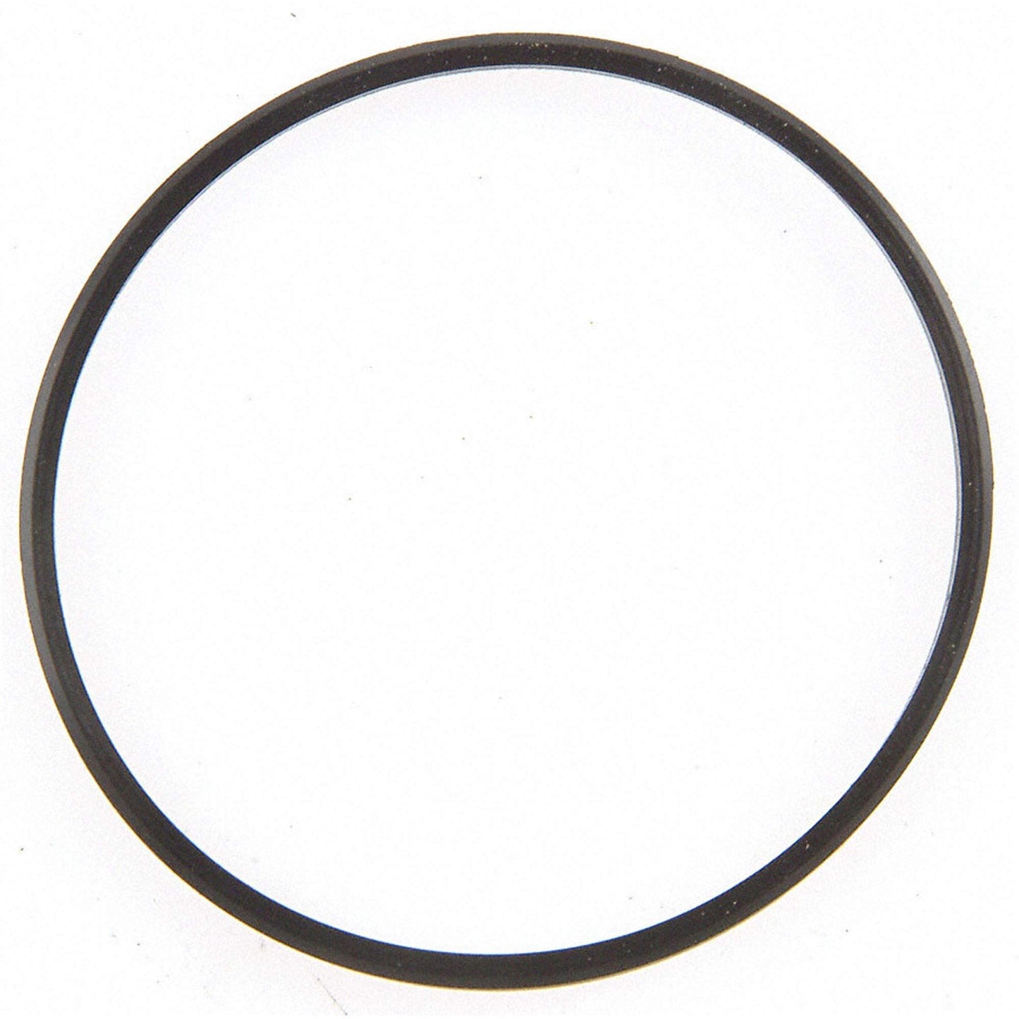 Fel-Pro 35702 Joint de boîtier de thermostat de liquide de refroidissement moteur
