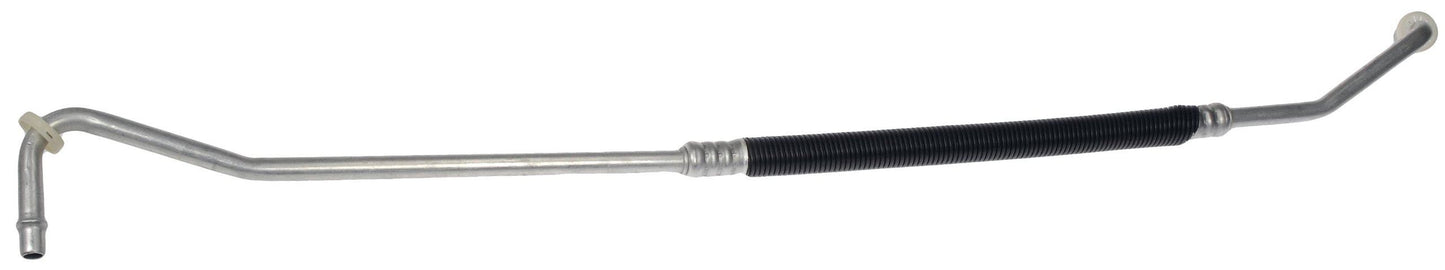 Dorman 625-304 Engine Oil Cooler Hose Assembly