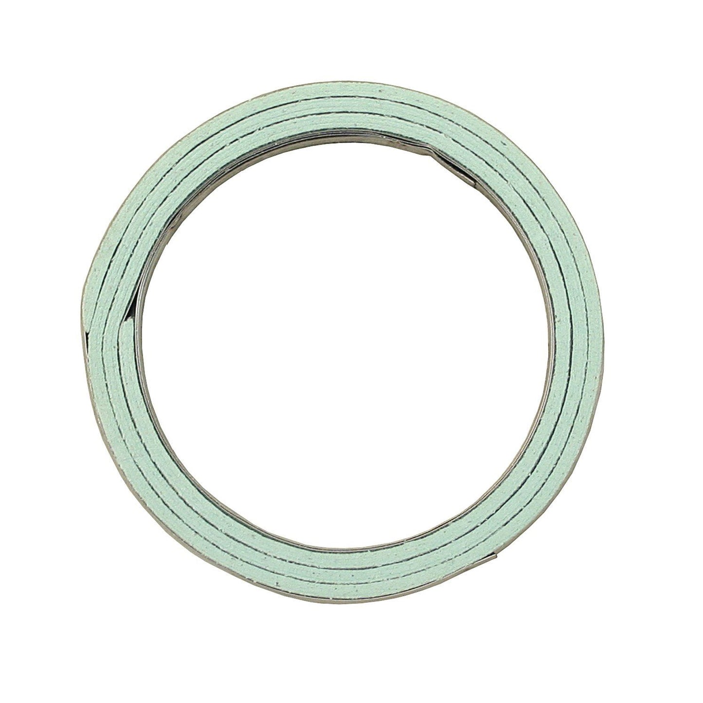 Beck/Arnley 039-6050 Junta de tubo de escape a colector