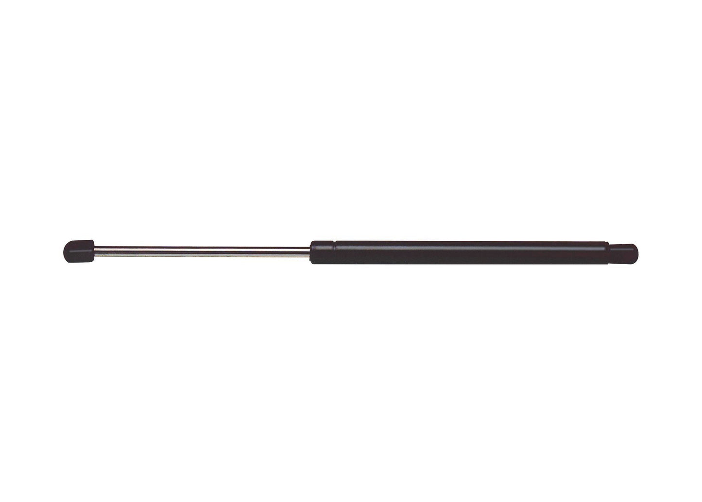 SOPORTES DE ELEVACIÓN STRONGARM D4592