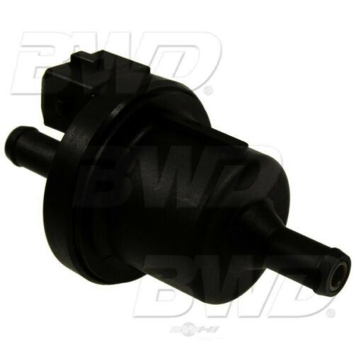 Solenoide de purga del recipiente de vapor BWD CP658
