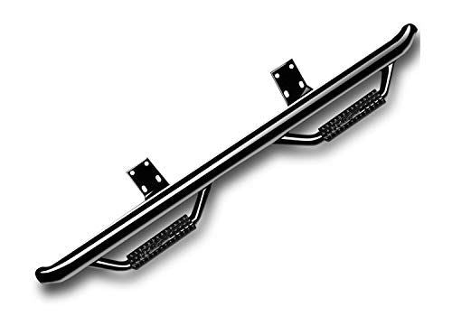 N-FAB D0984CC