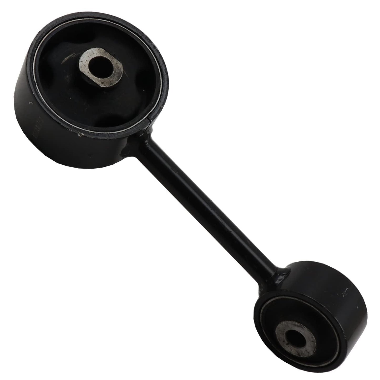 Beck/Arnley 104-1521 Support de support de couple moteur