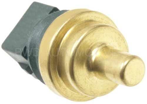 Sensor de temperatura del refrigerante del motor BWD WT7256