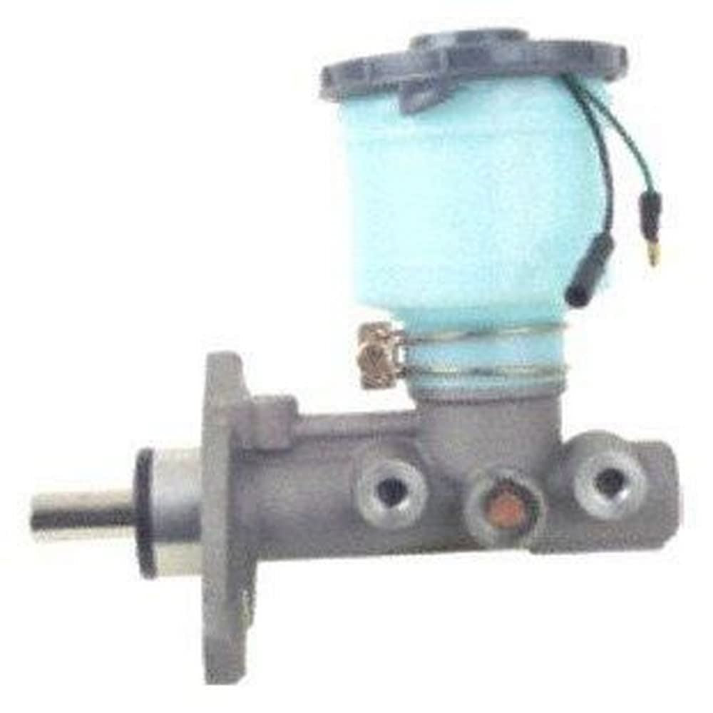 Cardone 13-2518 Brake Master Cylinder
