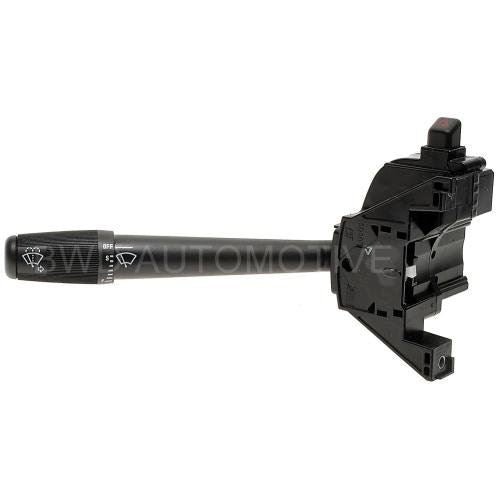 BWD S14203 Turn Signal Switch