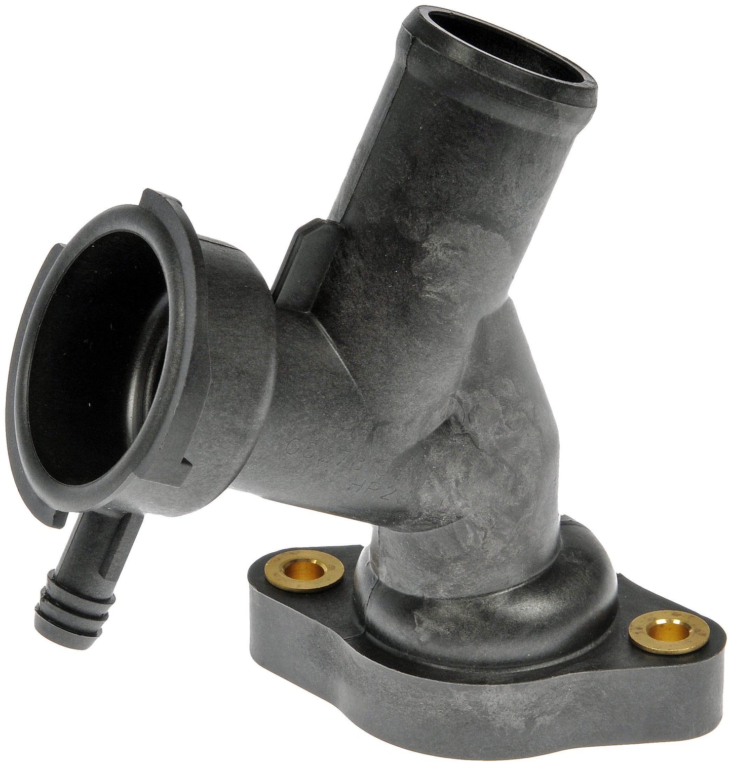Dorman 902-3001 Engine Coolant Thermostat Housing