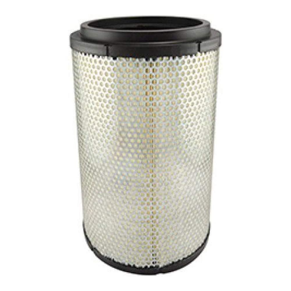 Filtro de aire Baldwin RS5692