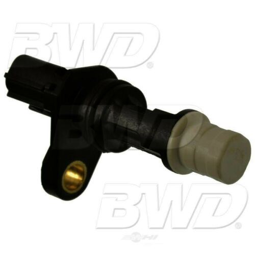 Capteur de position de vilebrequin moteur BWD CSS1813