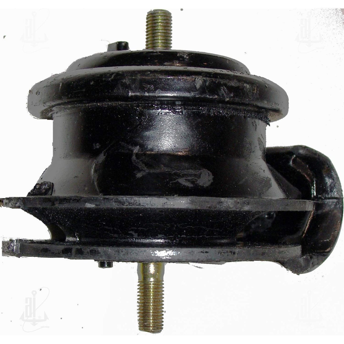 Ancla 9044 Soporte del motor
