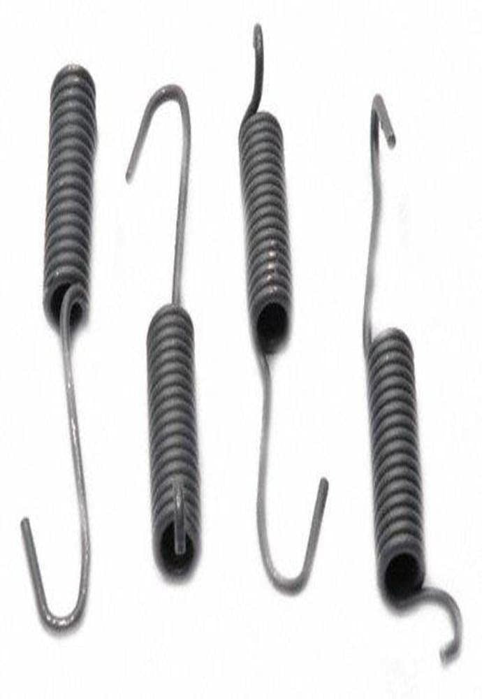 RAYBESTOS 7615305