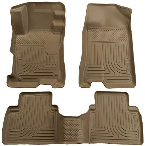 FORROS HUSKY 98611
