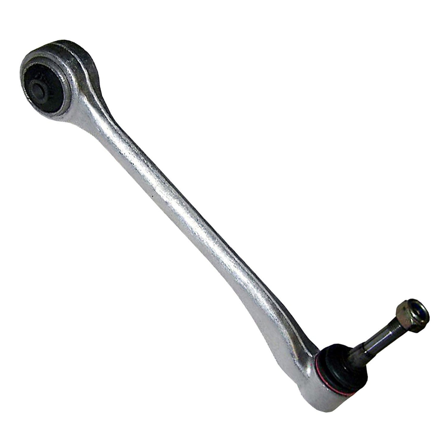 Beck/Arnley 102-4944 Conjunto de brazo de control de suspensión y rótula