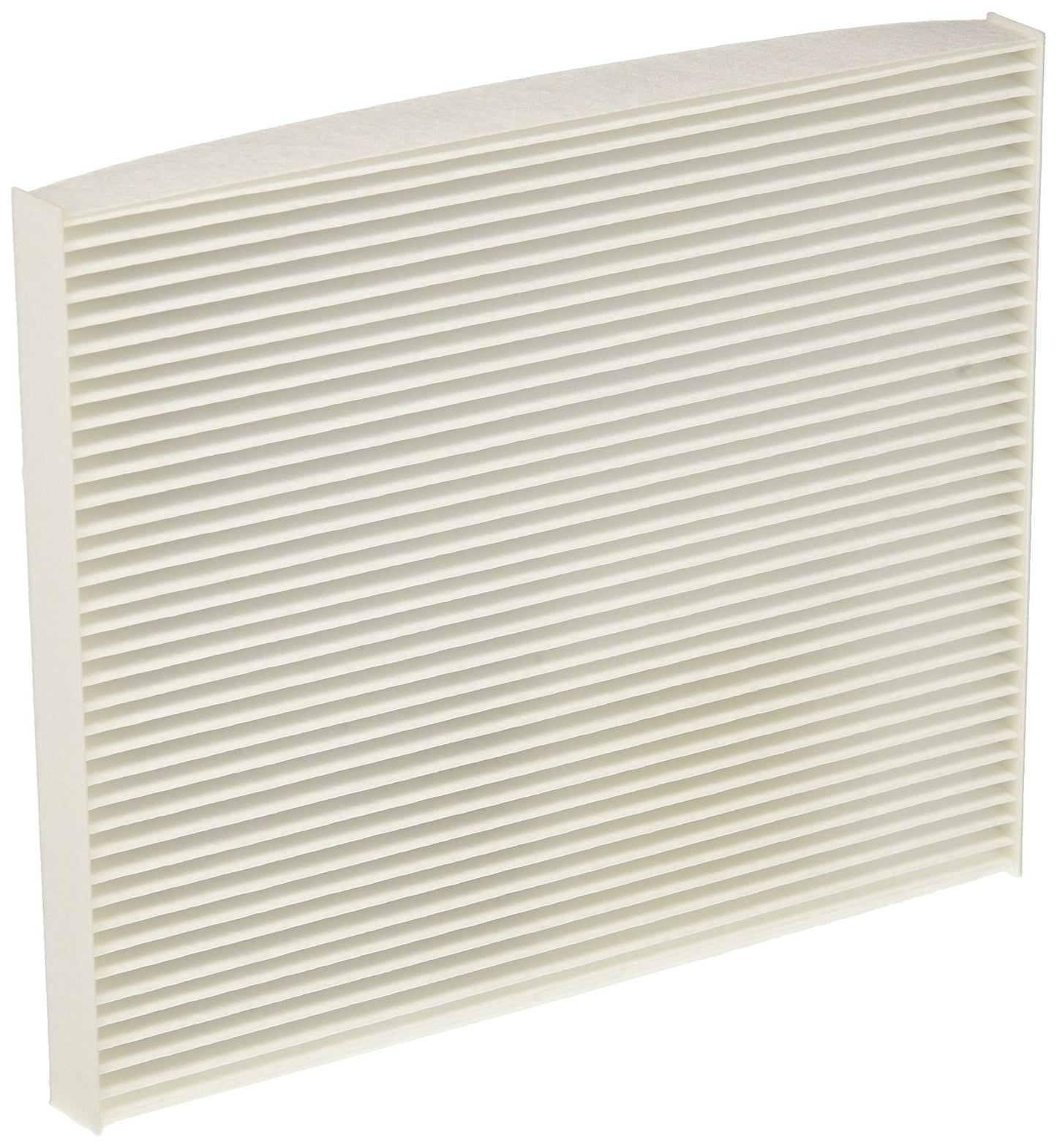 Denso 453-6006 Cabin Air Filter