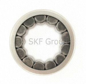Rodamiento de rueda SKF DK59047