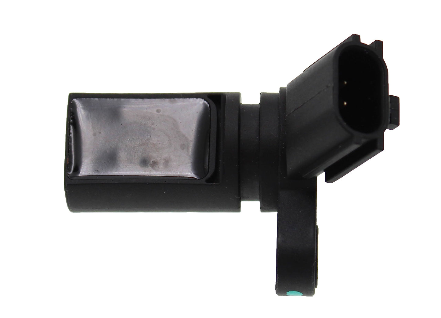 Dorman 917-704 Engine Camshaft Position Sensor