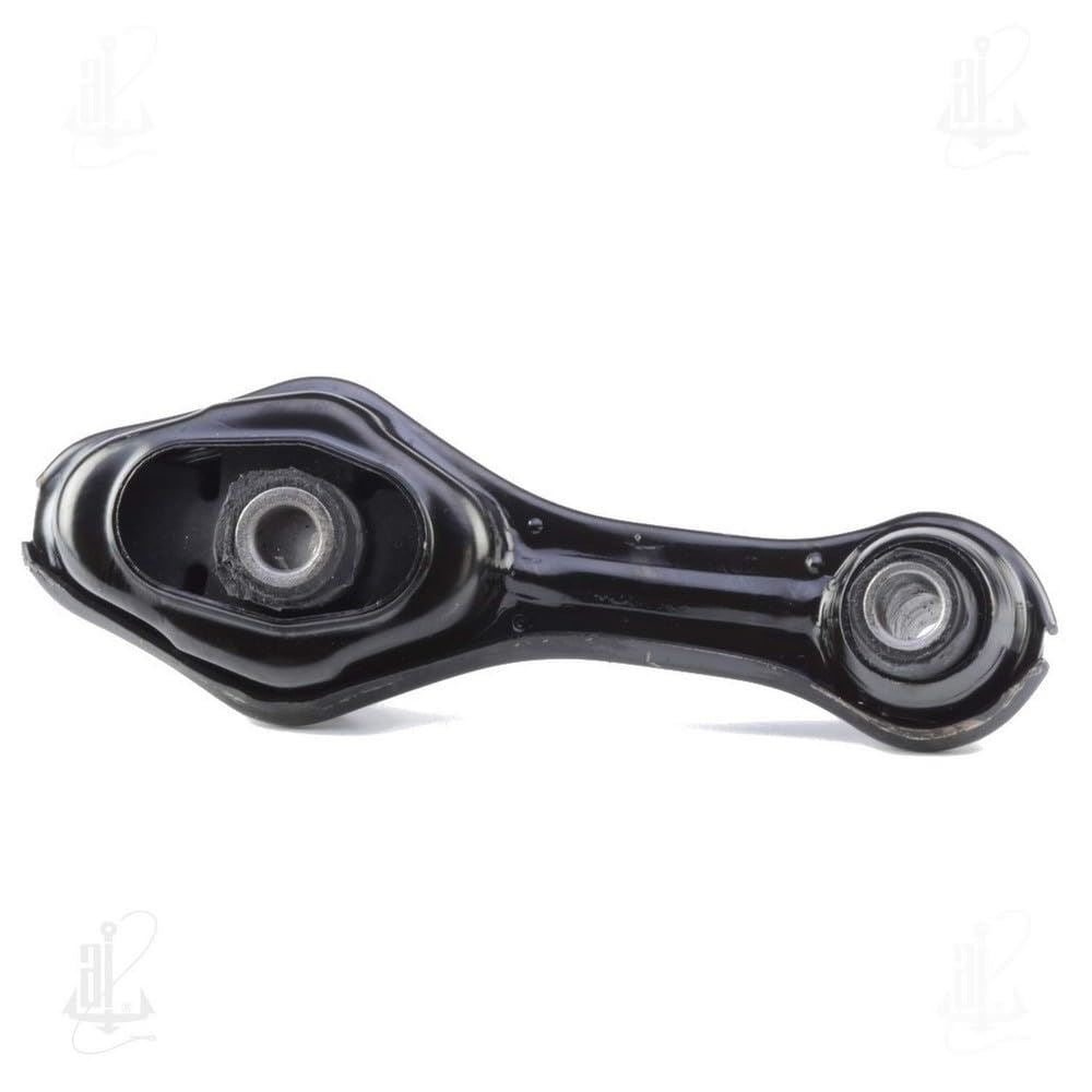 Anchor 2798 Engine Torque Strut Mount