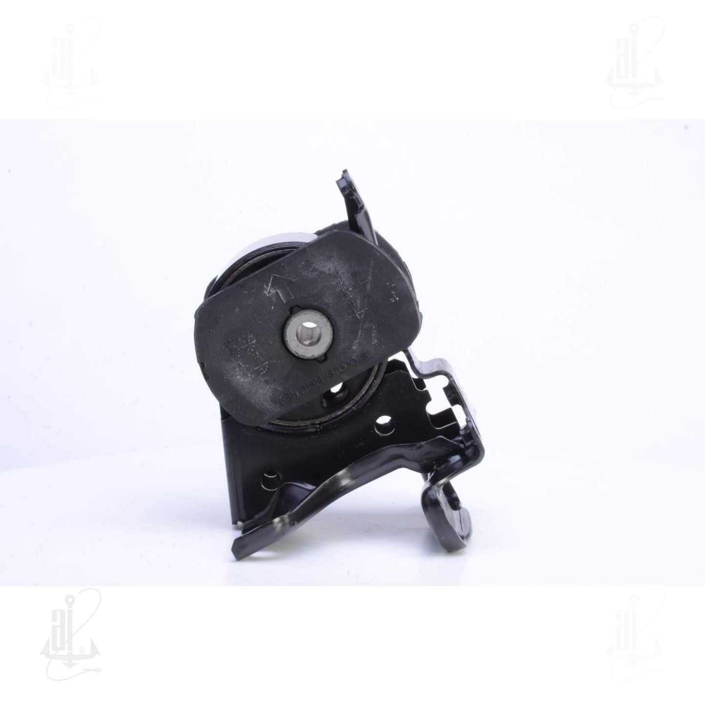 Anchor 8957 Soporte de transmisión automática