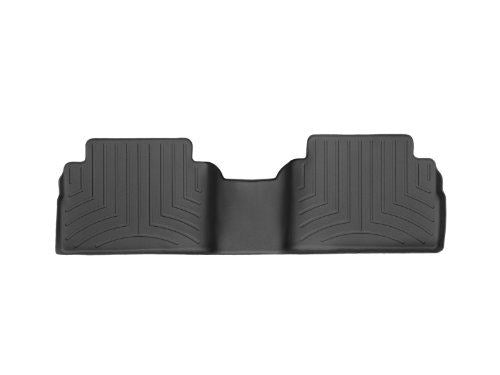 WEATHERTECH 441352