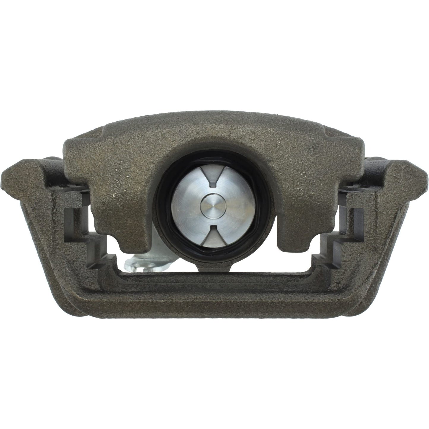 Centric Parts 14167530