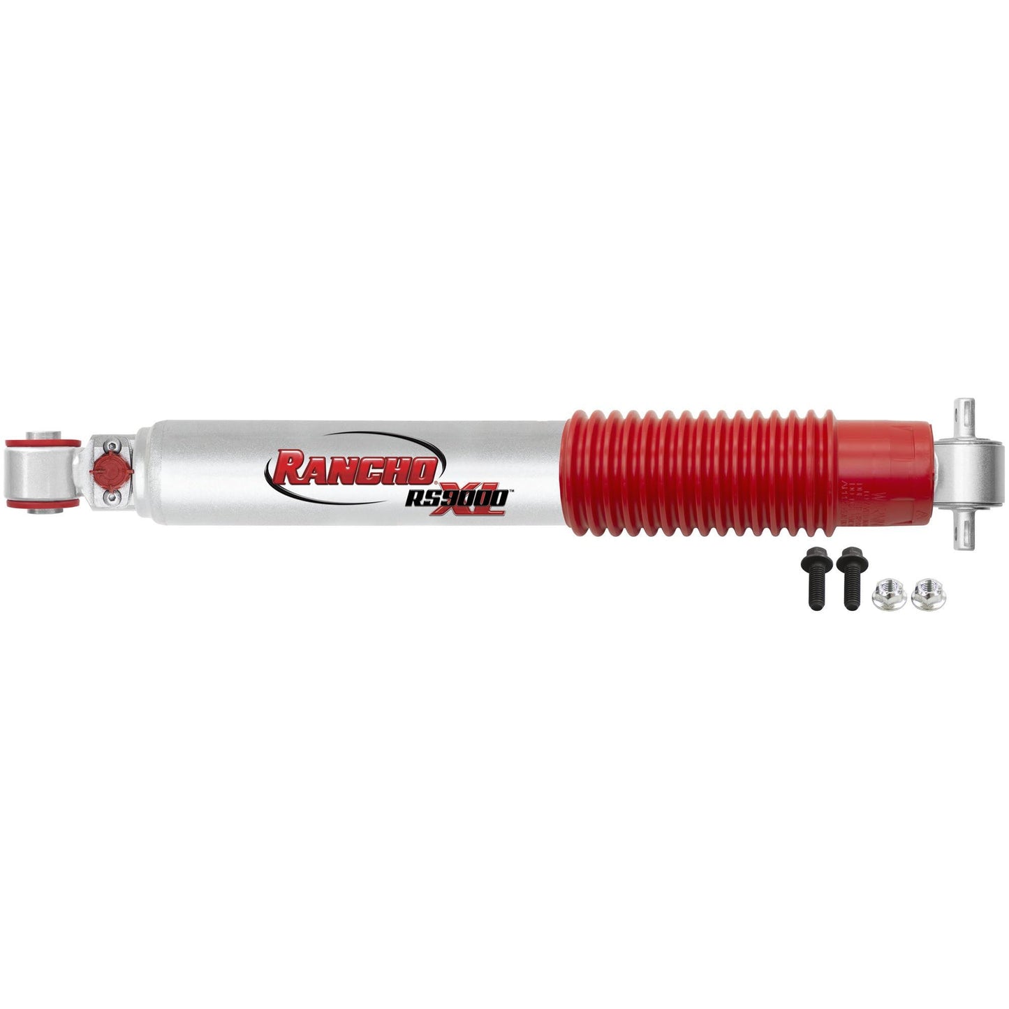 Rancho RS999185 Suspension Shock Absorber