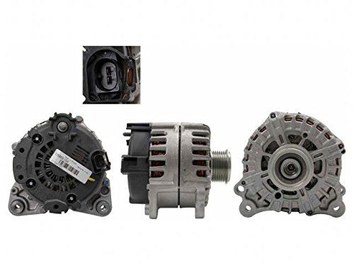 VALEO 439684