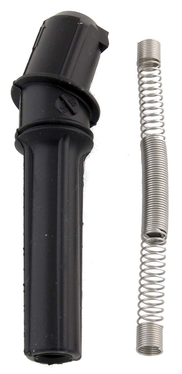 NGK Canada 58901 Direct Ignition Coil Boot