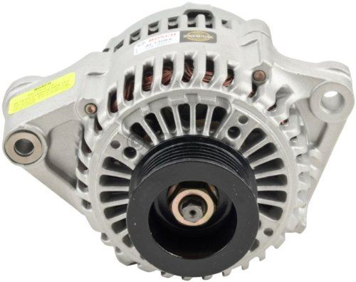 Bosch AL1308X