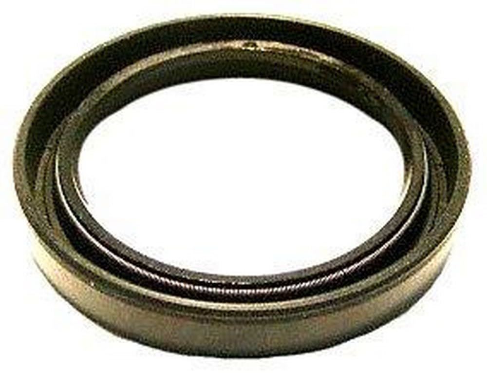 SKF 550199