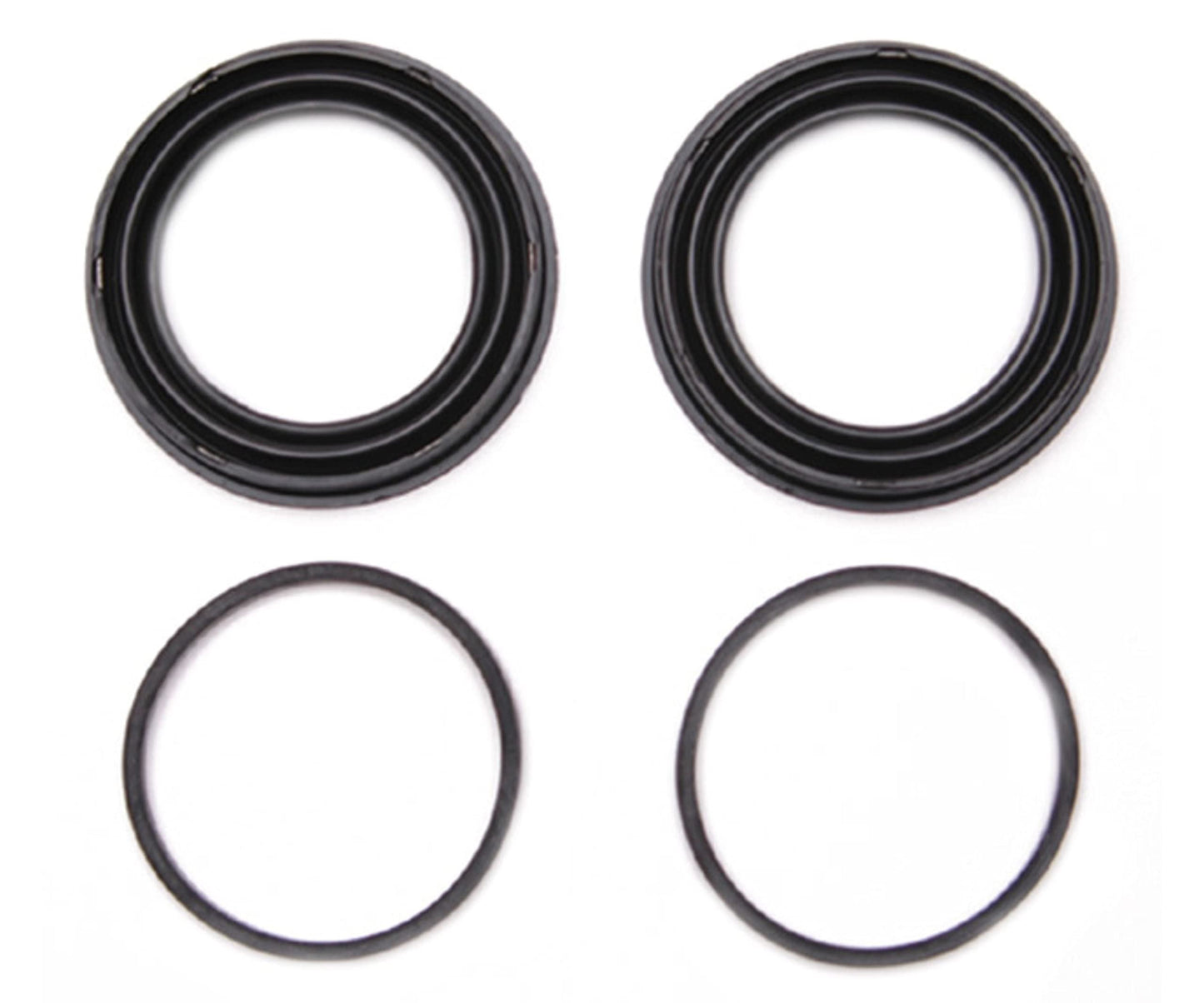 Kit de sellos de pinza de freno de disco Raybestos WK2885