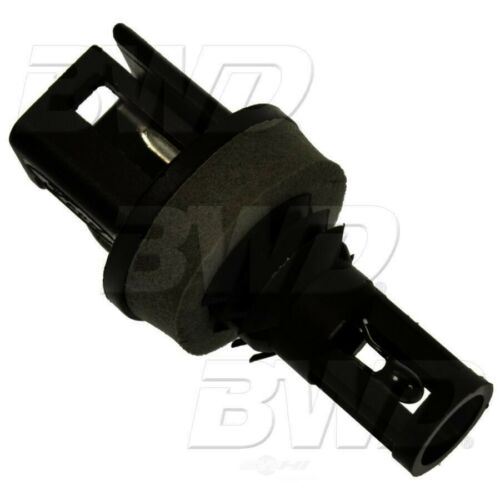 Sensor de temperatura del aire de cabina BWD WT5914