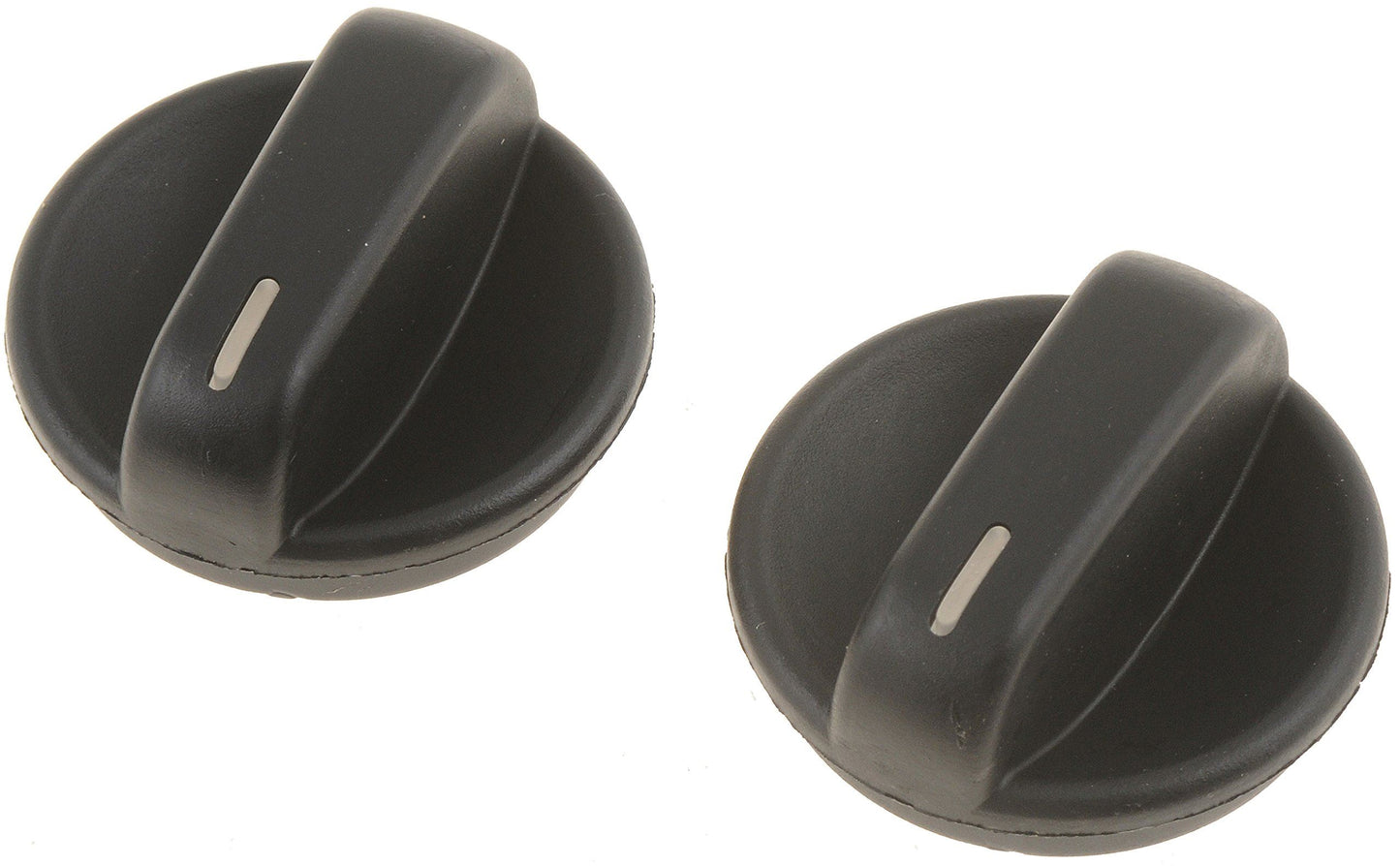 Dorman 76894 HVAC Heater Control Knob