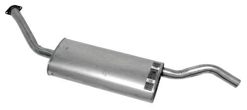 ÉCHAPPEMENT WALKER 55183