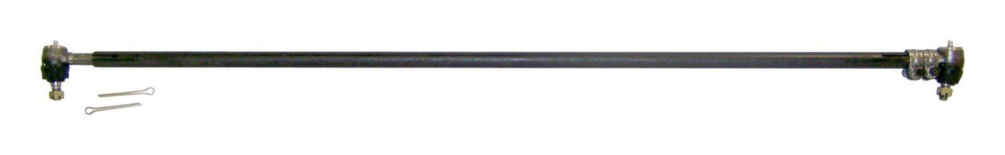 Crown Auto J8134295