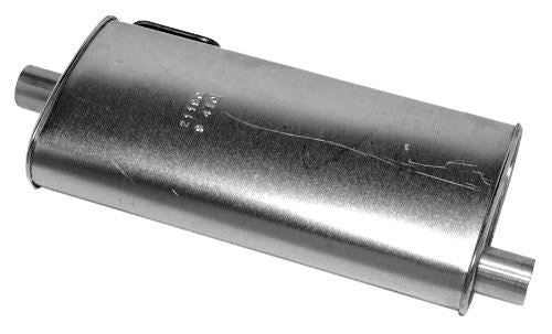 Walker Exhaust 21190