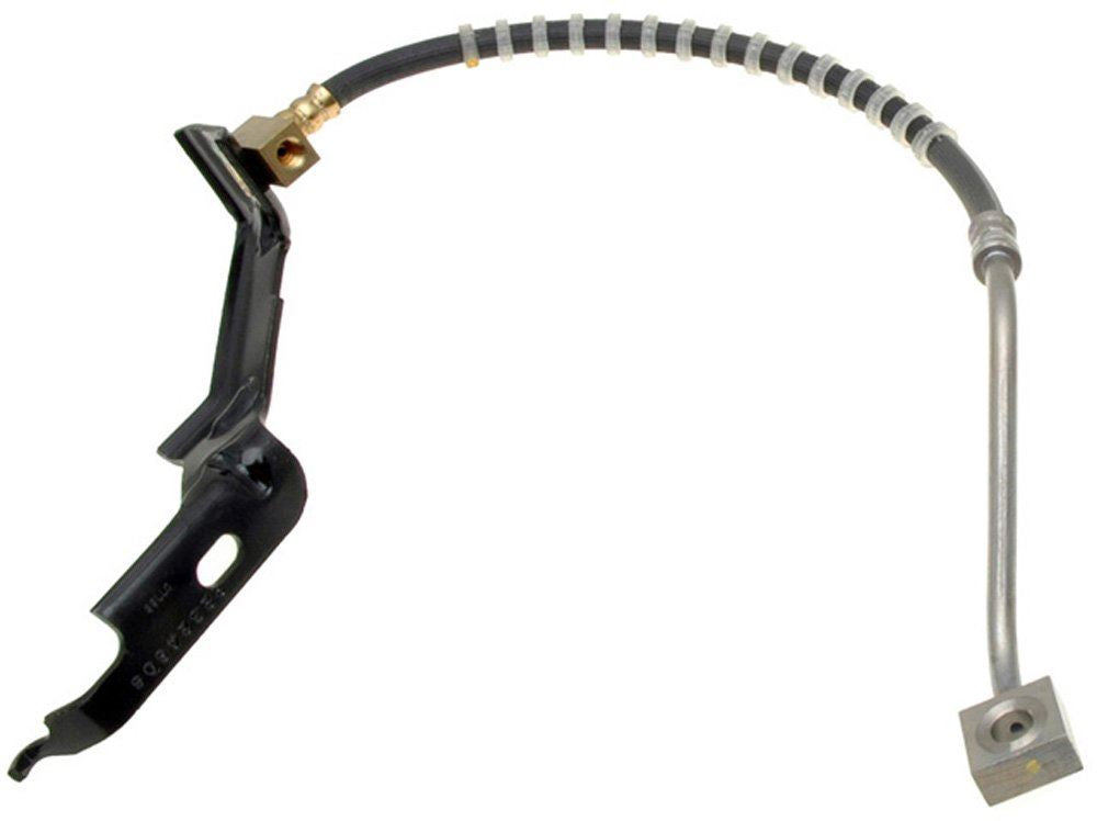 Raybestos BH382366 Brake Hydraulic Hose