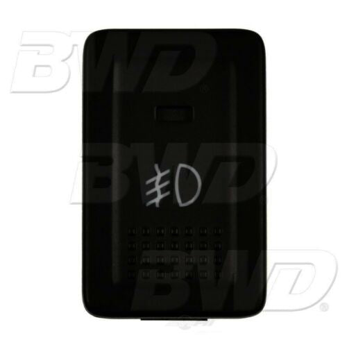 BWD FGS1067 Interruptor de luz antiniebla