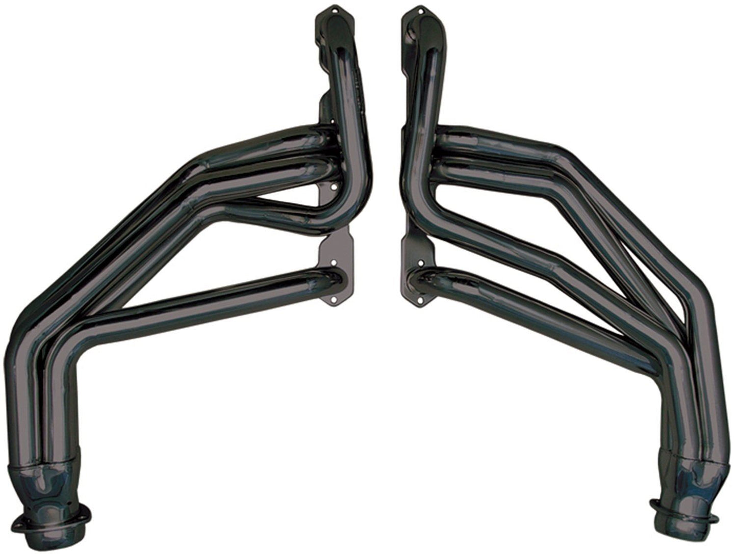 HEDMAN 69080