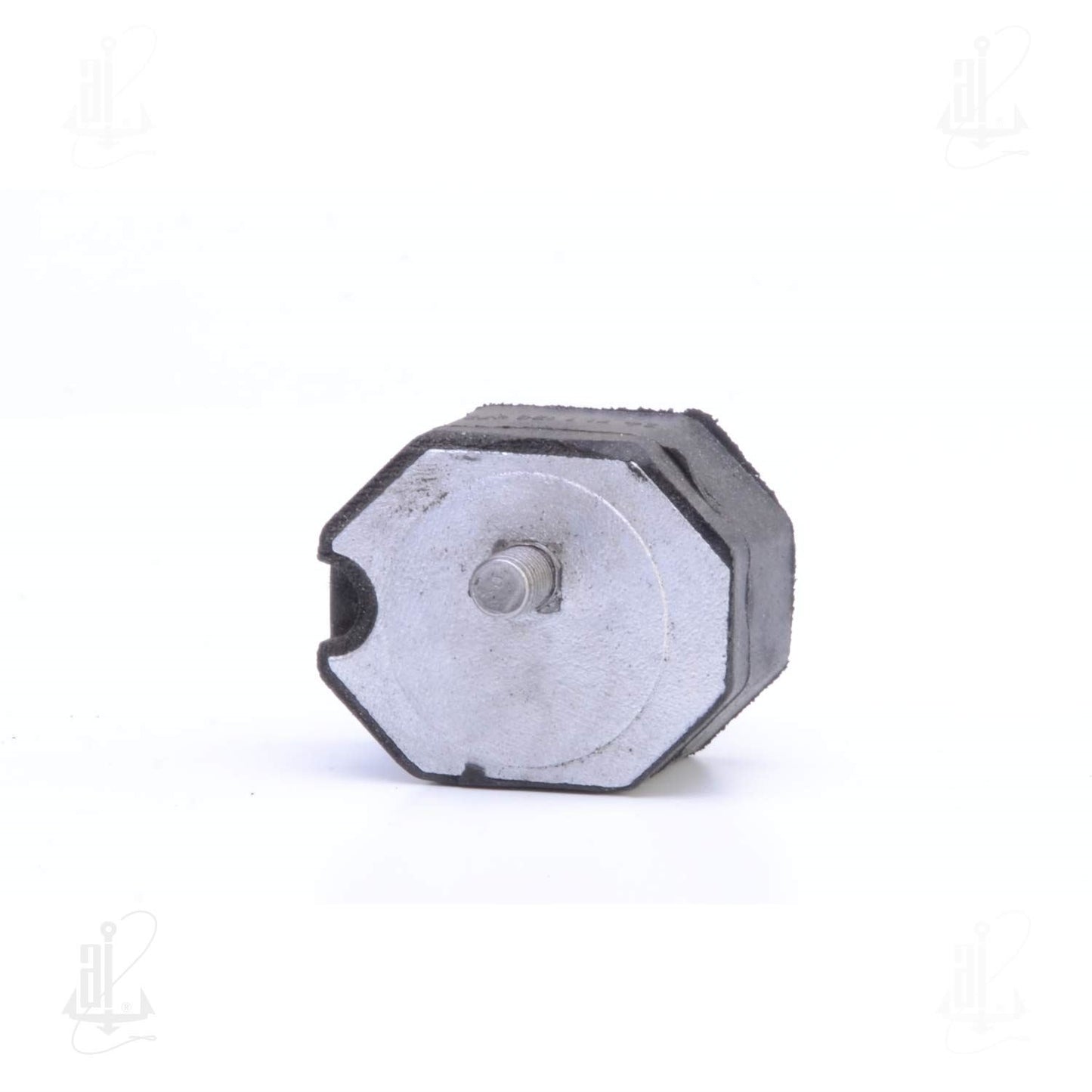 Anchor 9107 Soporte de transmisión automática