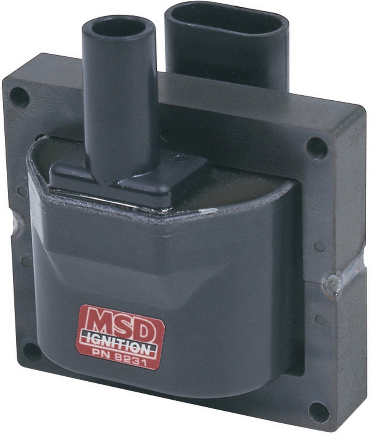 Bobina de encendido MSD Ignition 8231