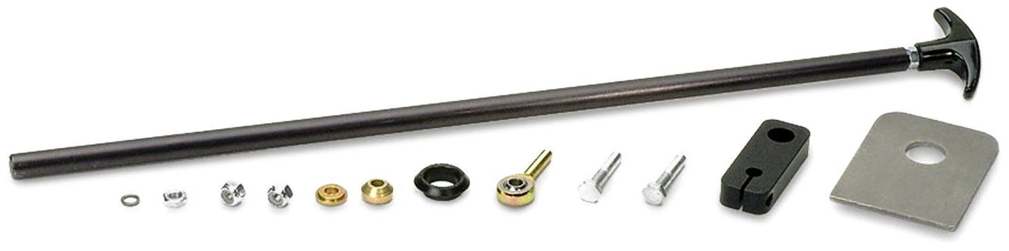 MOROSO 74105