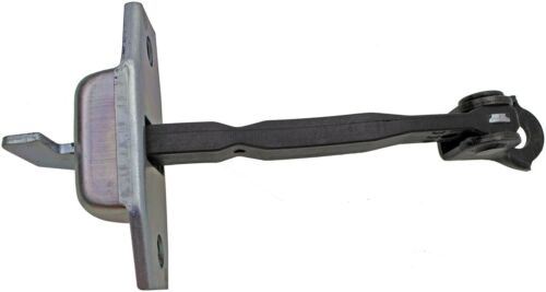 Dorman 924-938 Control de puerta