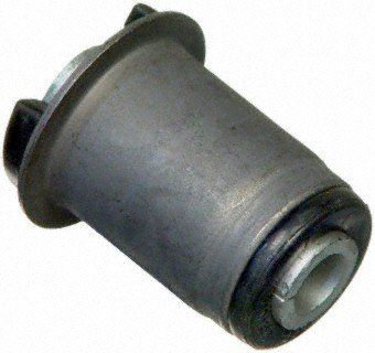 Moog K7286 Douille de bras de commande de suspension