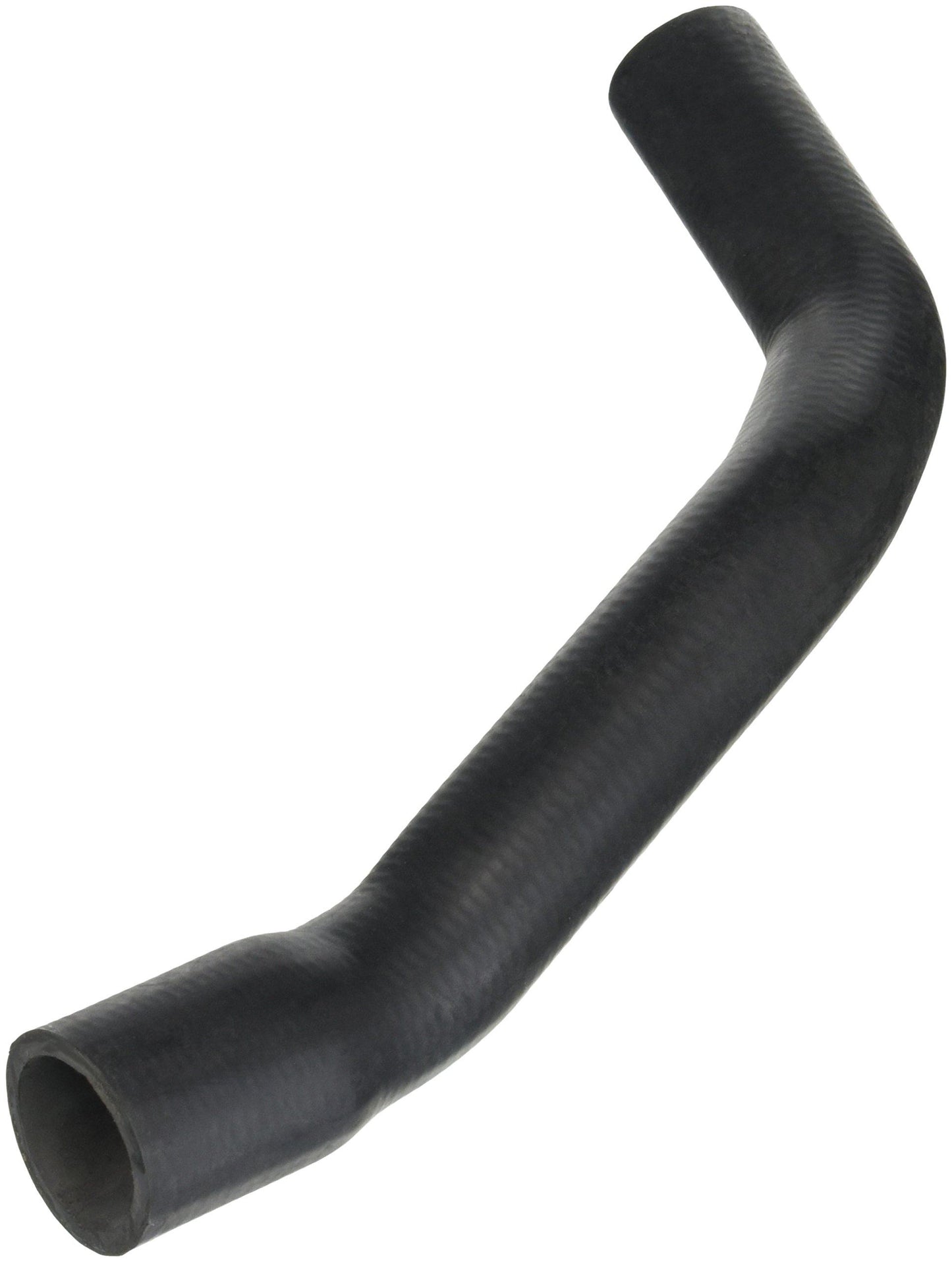 Crown Automotive Sales Co. J5362158 Fuel Filler Hose