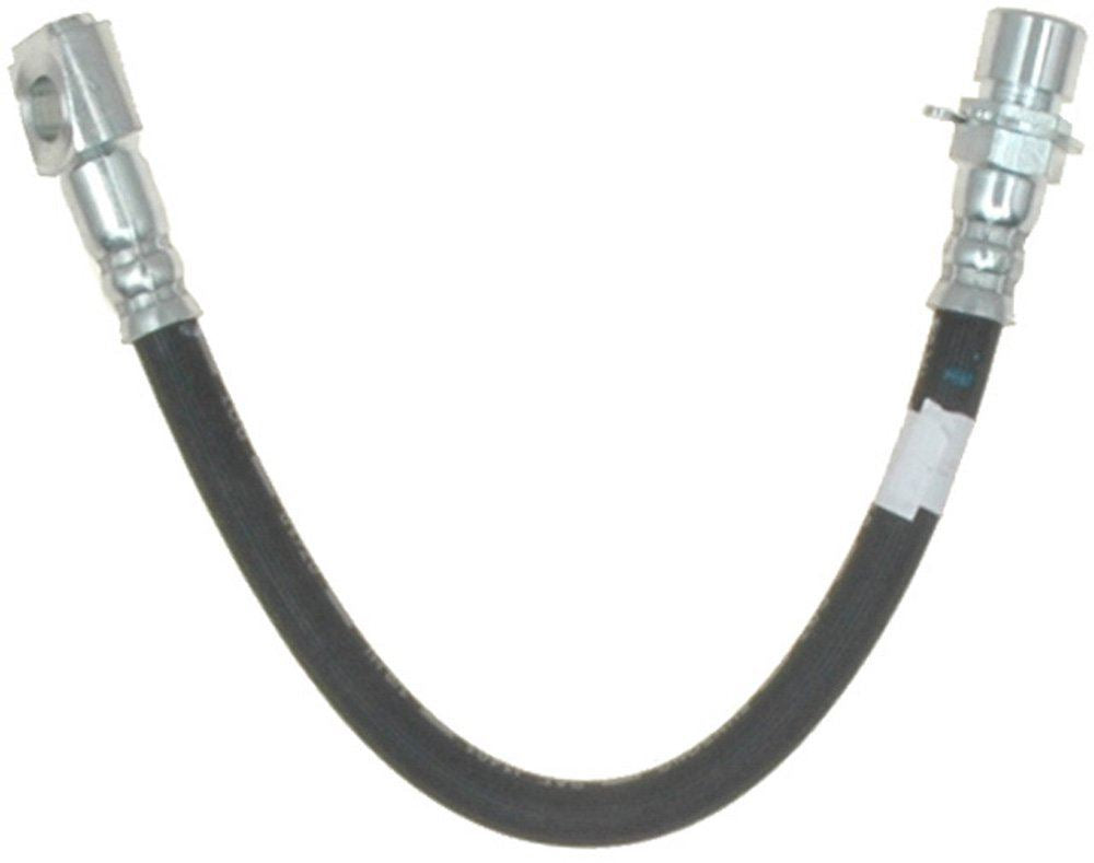 Manguera hidráulica de freno Raybestos BH381065