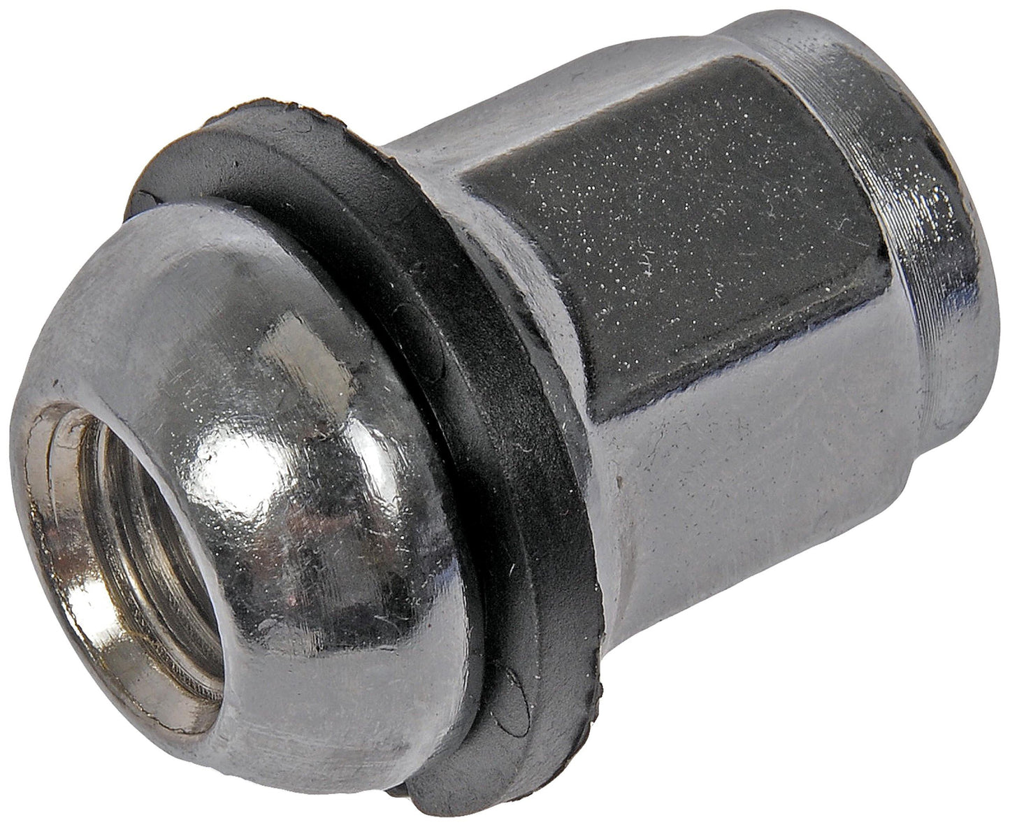 Dorman 711300